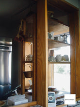 Load image into Gallery viewer, 📸PENTAX OPTIO 330GS|自撮りできるレトロデジカメ✨【完動品】状態◎