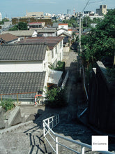 画像をギャラリービューアに読み込む, PENTAX Optio 330GS ブルー 🧊 【完動品・希少✨】ほぼ新品レベル オールドコンデジ