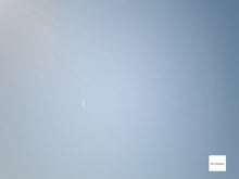 画像をギャラリービューアに読み込む, PENTAX Q10 ヨッシーカラー💚【完動品】【希少✨】【美品❗️】フルセット❗️▪️オールドコンデジ▪️ミラーレス一眼レフカメラ