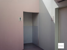 画像をギャラリービューアに読み込む, PENTAX Q10 ヨッシーカラー💚【完動品】【希少✨】【美品❗️】フルセット❗️▪️オールドコンデジ▪️ミラーレス一眼レフカメラ