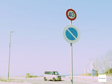 画像をギャラリービューアに読み込む, PENTAX Q10 ヨッシーカラー💚【完動品】【希少✨】【美品❗️】フルセット❗️▪️オールドコンデジ▪️ミラーレス一眼レフカメラ