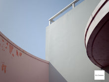 画像をギャラリービューアに読み込む, PENTAX Q10 ヨッシーカラー💚【完動品】【希少✨】【美品❗️】フルセット❗️▪️オールドコンデジ▪️ミラーレス一眼レフカメラ