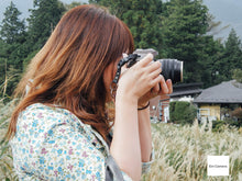 画像をギャラリービューアに読み込む, PENTAX Optio43WR【希少❗️】【完動品】【美品】【実写済み❗️】防水仕様☔️▪️オールドコンデジ▪️デジタルカメラ