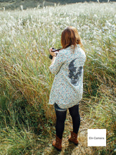 画像をギャラリービューアに読み込む, PENTAX Optio43WR【希少❗️】【完動品】【美品】【実写済み❗️】防水仕様☔️▪️オールドコンデジ▪️デジタルカメラ