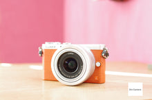 画像をギャラリービューアに読み込む, PENTAX K-x【完動品】【実写済み❗️】▪️オールドコンデジ▪️デジタル一眼レフカメラ