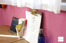 画像をギャラリービューアに読み込む, PENTAX K-x【完動品】【実写済み❗️】▪️オールドコンデジ▪️デジタル一眼レフカメラ