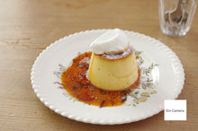 画像をギャラリービューアに読み込む, PENTAX K-x【完動品】【実写済み❗️】▪️オールドコンデジ▪️デジタル一眼レフカメラ