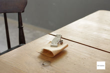 画像をギャラリービューアに読み込む, PENTAX K-x【完動品】【実写済み❗️】▪️オールドコンデジ▪️デジタル一眼レフカメラ