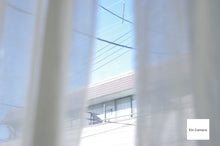 画像をギャラリービューアに読み込む, PENTAX K-x【完動品】【実写済み❗️】▪️オールドコンデジ▪️デジタル一眼レフカメラ