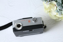 画像をギャラリービューアに読み込む, RICOH AUTO HALF E【完動品】ハーフカメラ