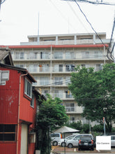 画像をギャラリービューアに読み込む, Canon IXY Digital 60 📷やさしく始めるオールドデジカメ|明るいレンズ&ファインダー付き✨