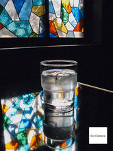 画像をギャラリービューアに読み込む, Canon Power Shot A720IS【完動品】▪️オールドコンデジ▪️デジタルカメラ