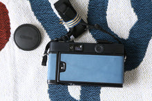 Load image into Gallery viewer, Konica C35EF 深海🐠🐟【完動品】