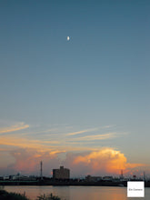 画像をギャラリービューアに読み込む, Canon Power Shot A1000IS【完動品】▪️オールドコンデジ▪️デジタルカメラ