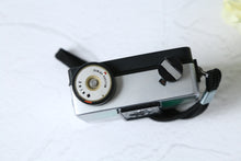 画像をギャラリービューアに読み込む, RICOH AUTO HALF E【完動品】ハーフカメラ