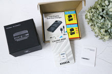 Load image into Gallery viewer, FUJIFILM X-A1【完動品】1000台限定色ホワイト❗️明るいパンケーキレンズ付き🥞