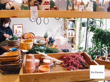 画像をギャラリービューアに読み込む, Canon Power Shot A720IS【完動品】▪️オールドコンデジ▪️デジタルカメラ