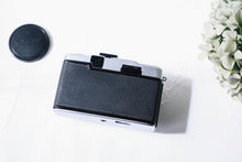 画像をギャラリービューアに読み込む, OLYMPUS PEN EE-3【完動品】ハーフカメラ