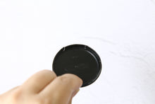 Load image into Gallery viewer, Konica C35EF 深海🐠🐟【完動品】