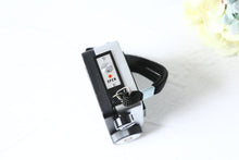 画像をギャラリービューアに読み込む, RICOH AUTO HALF E【完動品】ハーフカメラ