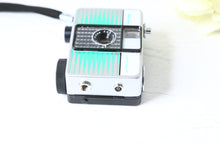 画像をギャラリービューアに読み込む, RICOH AUTO HALF E【完動品】ハーフカメラ