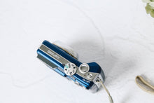 画像をギャラリービューアに読み込む, Nikon Coolpix5200【完動品】▪️オールドコンデジ▪️デジタルカメラ