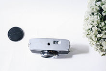 画像をギャラリービューアに読み込む, OLYMPUS PEN EE-3【完動品】ハーフカメラ