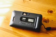 画像をギャラリービューアに読み込む, Konica Bigmini F【完動品】