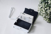 画像をギャラリービューアに読み込む, Canon IXY1【完動品】▪️オールドコンデジ▪️デジタルカメラ