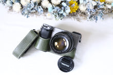 Load image into Gallery viewer, sonyα6000  ILCE-6000 eincamera