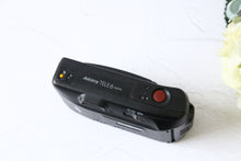 画像をギャラリービューアに読み込む, Canon Autoboy TELE6【完動品】ハーフ&35mm切り替え可能❗️