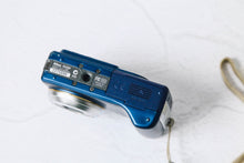 画像をギャラリービューアに読み込む, Nikon Coolpix5200【完動品】▪️オールドコンデジ▪️デジタルカメラ