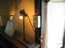 画像をギャラリービューアに読み込む, Canon IXY Digital 60 📷やさしく始めるオールドデジカメ|明るいレンズ&ファインダー付き✨