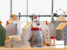 画像をギャラリービューアに読み込む, Canon Power Shot A720IS【完動品】▪️オールドコンデジ▪️デジタルカメラ