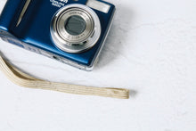 画像をギャラリービューアに読み込む, Nikon Coolpix5200【完動品】▪️オールドコンデジ▪️デジタルカメラ