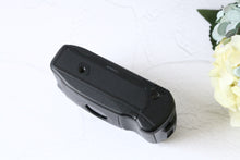 画像をギャラリービューアに読み込む, Canon Autoboy TELE6【完動品】ハーフ&35mm切り替え可能❗️