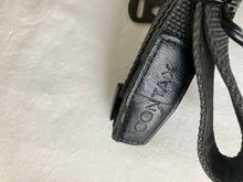 Load image into Gallery viewer, Contax Aria & Planar 50mm F1.4 MMJ & ストラップ付き 実写済み 完動品