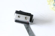 画像をギャラリービューアに読み込む, RICOH AUTO HALF SE【完動品】ハーフカメラ