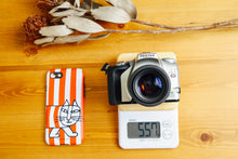 画像をギャラリービューアに読み込む, PENTAX *ist【完動品】【レア❗️】状態◎ 明るい王道レンズ