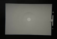 画像をギャラリービューアに読み込む, PENTAX SP 【完動品】貼り革変更オプション有り