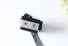 画像をギャラリービューアに読み込む, RICOH AUTO HALF SE【完動品】ハーフカメラ