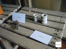 画像をギャラリービューアに読み込む, Canon IXY Digital 60 📷やさしく始めるオールドデジカメ|明るいレンズ&ファインダー付き✨