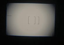 画像をギャラリービューアに読み込む, Canon Autoboy S【完動品】