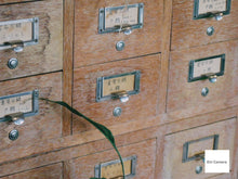 画像をギャラリービューアに読み込む, Canon Digital IXY2000IS【完動品】【実写済み】▪️オールドコンデジ▪️デジタルカメラ