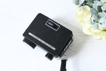 画像をギャラリービューアに読み込む, RICOH AUTO HALF SE【完動品】ハーフカメラ