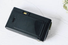 画像をギャラリービューアに読み込む, Konica 現場監督35WB オリーブ【完動品】【激レア❗️】菅田将暉さん、小松菜奈さん愛用カメラ