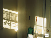 画像をギャラリービューアに読み込む, Canon Power Shot A1000IS【完動品】▪️オールドコンデジ▪️デジタルカメラ