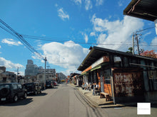 画像をギャラリービューアに読み込む, Canon IXY31S【完動品】【希少❗️】状態◎▪️オールドコンデジ▪️デジタルカメラ