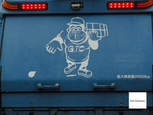 画像をギャラリービューアに読み込む, Canon Power Shot A720IS【完動品】▪️オールドコンデジ▪️デジタルカメラ