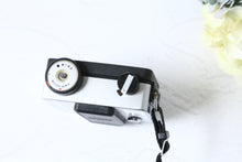 画像をギャラリービューアに読み込む, RICOH AUTO HALF SE【完動品】ハーフカメラ